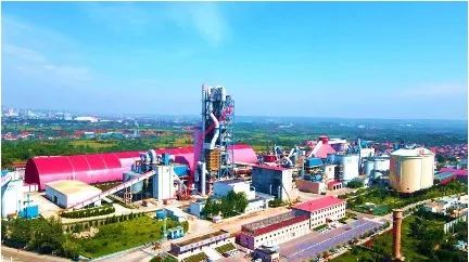 20221107103317129335