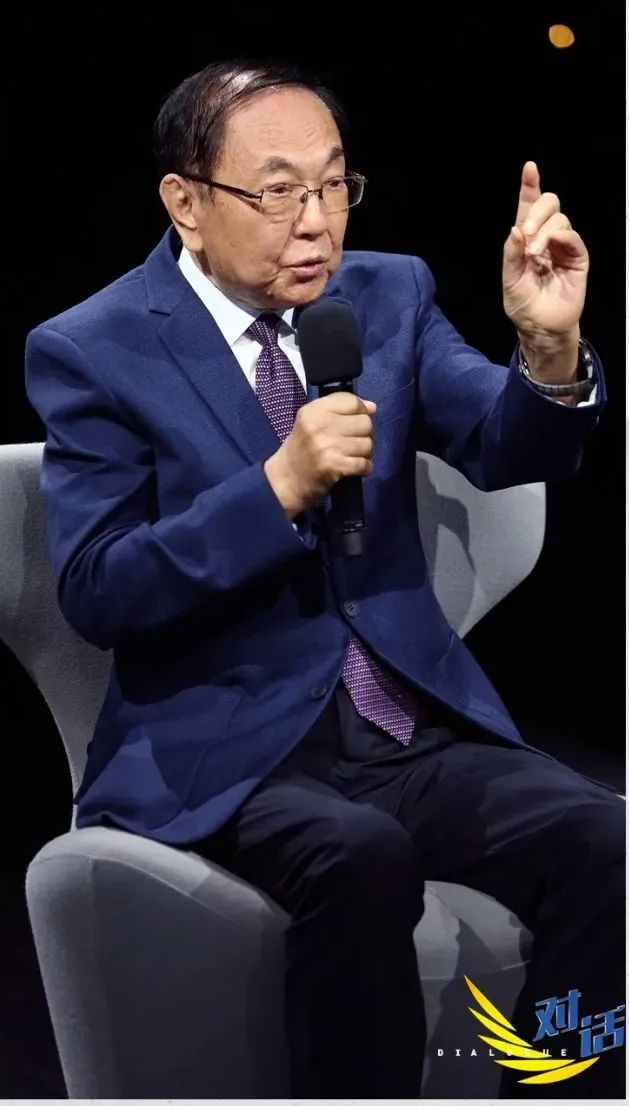 博天堂(918.com)官网-918博天堂,让你更杰出