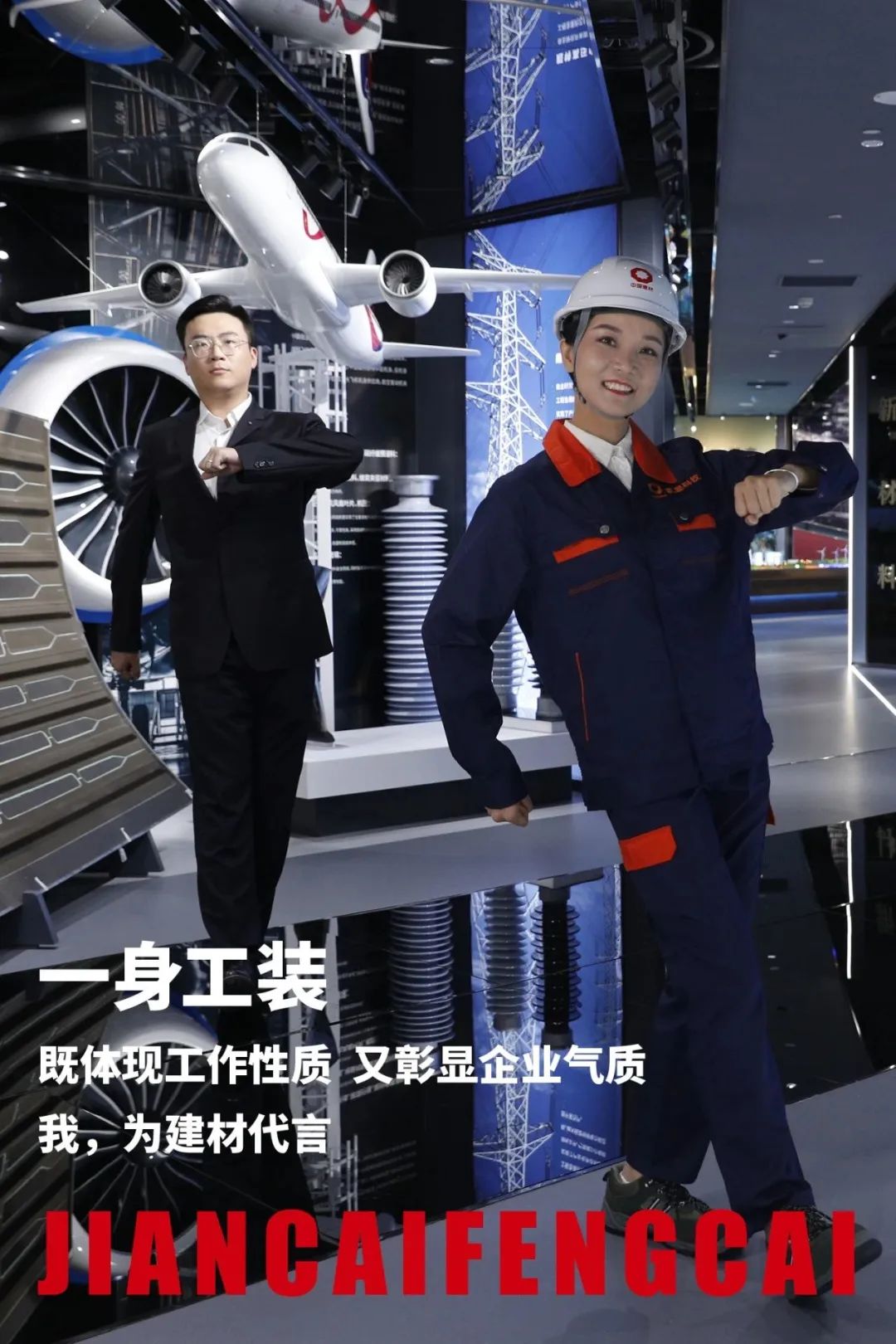 20221121152232946932