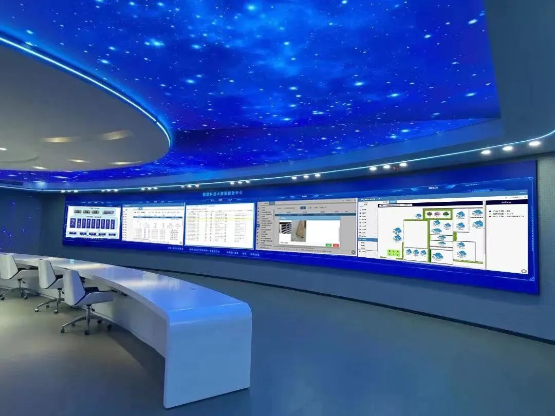 20221202091411136014