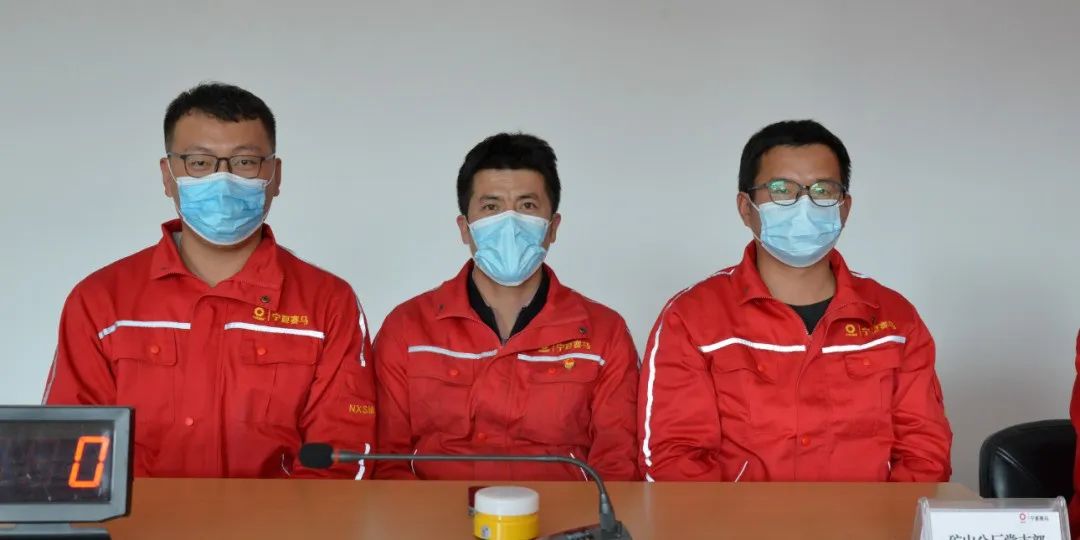 20221206175408891728