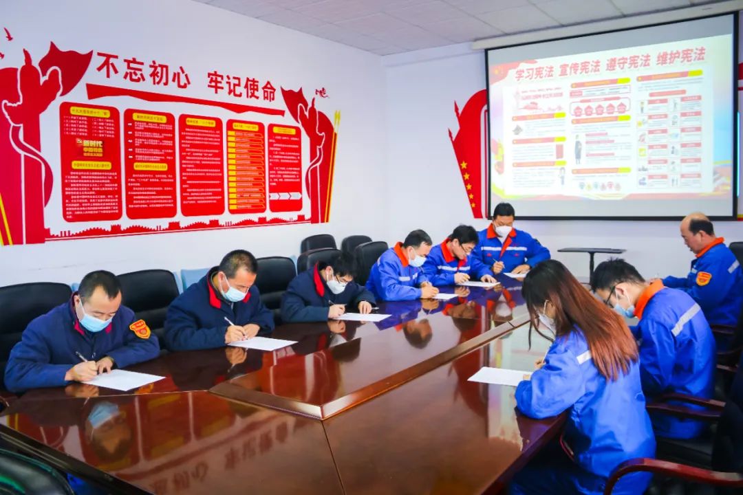 20221211104741176826