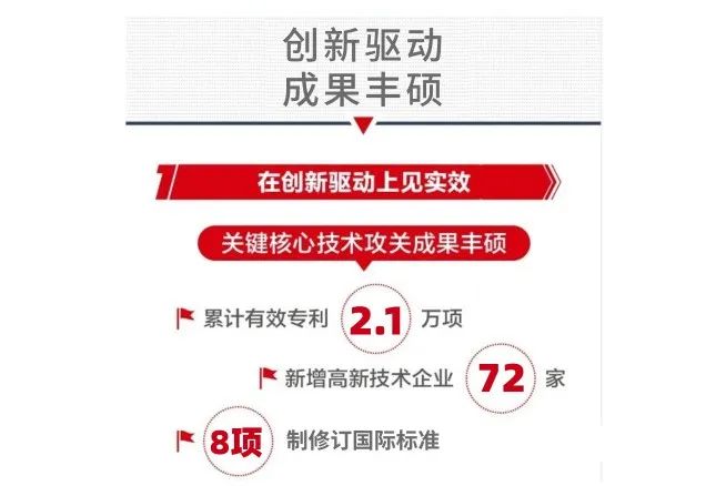 20230110093603118118