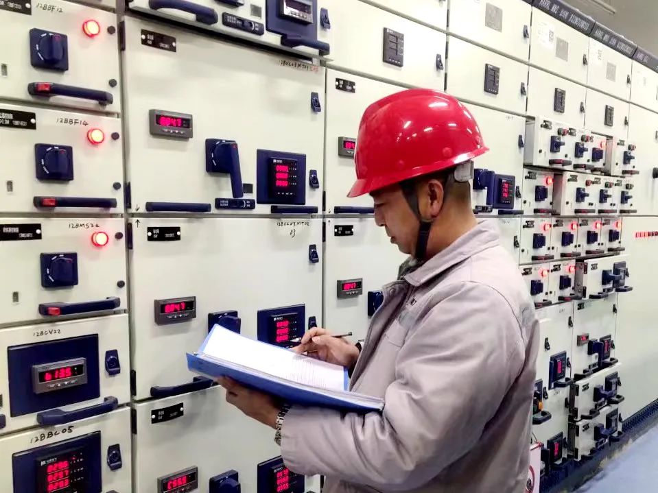 20230130101715491041