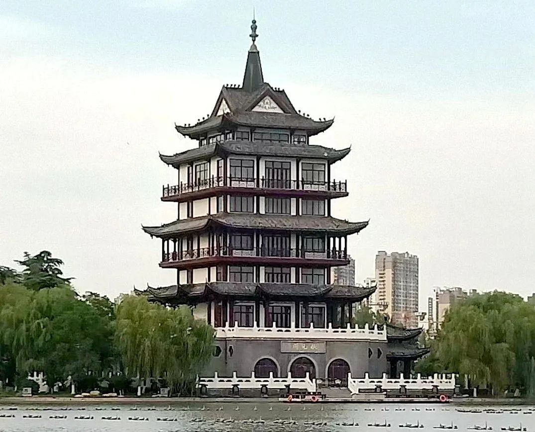 20230130102754372116