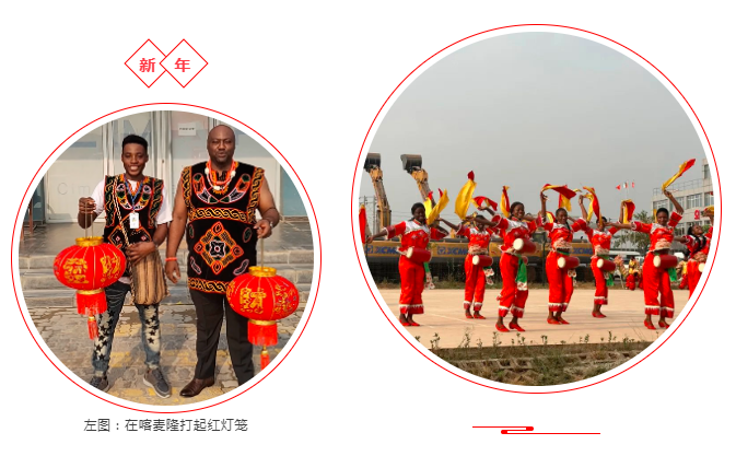 20230130111159894510