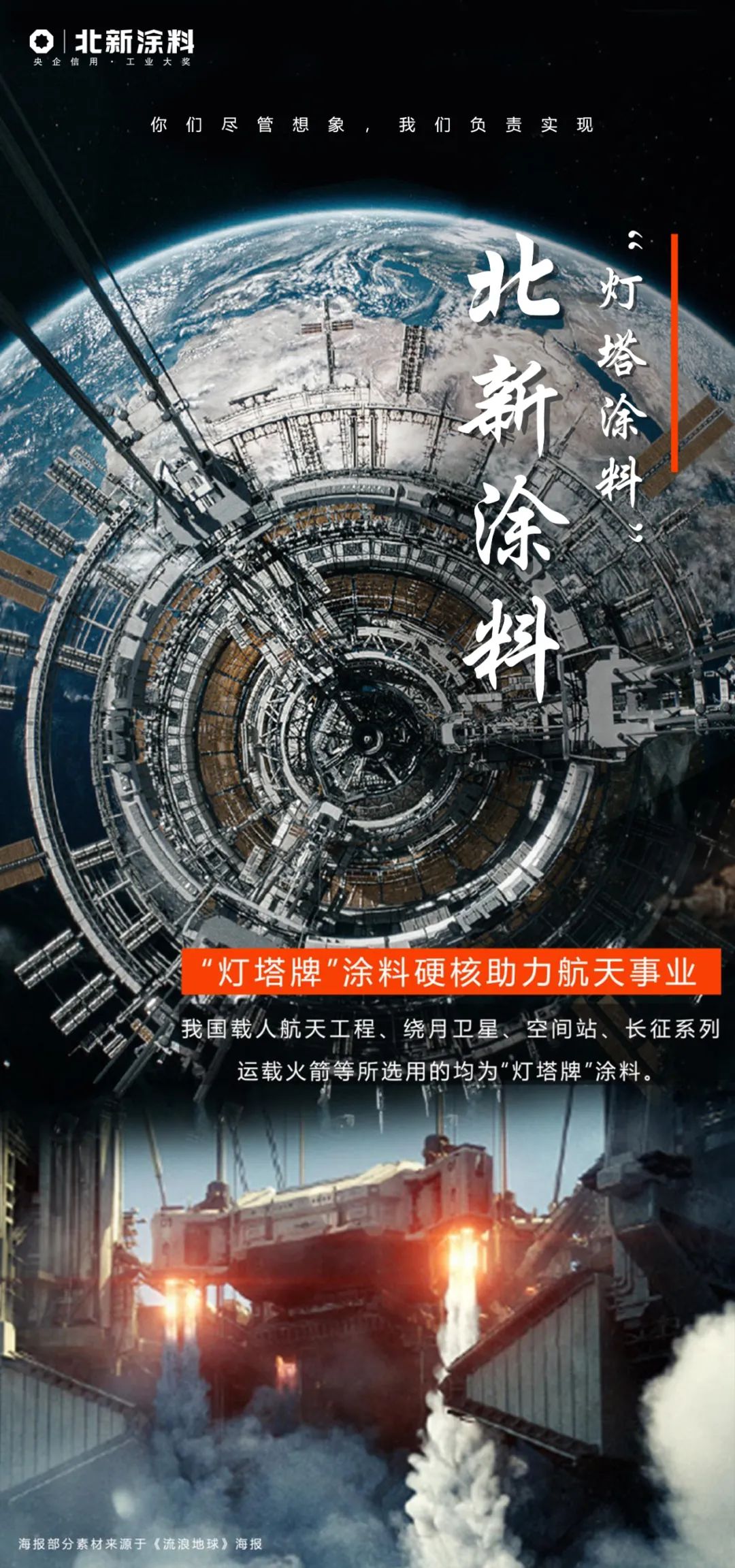 20230204105749595312