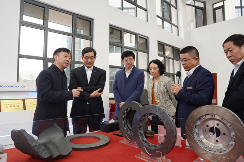 20230228174319852810