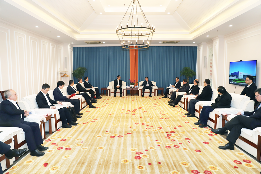 20230228174320049411