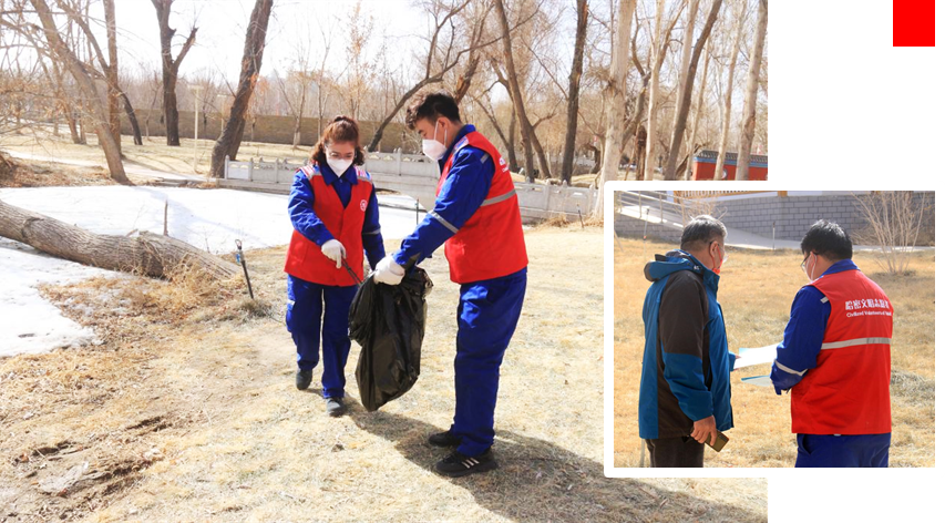 20230310110626337810