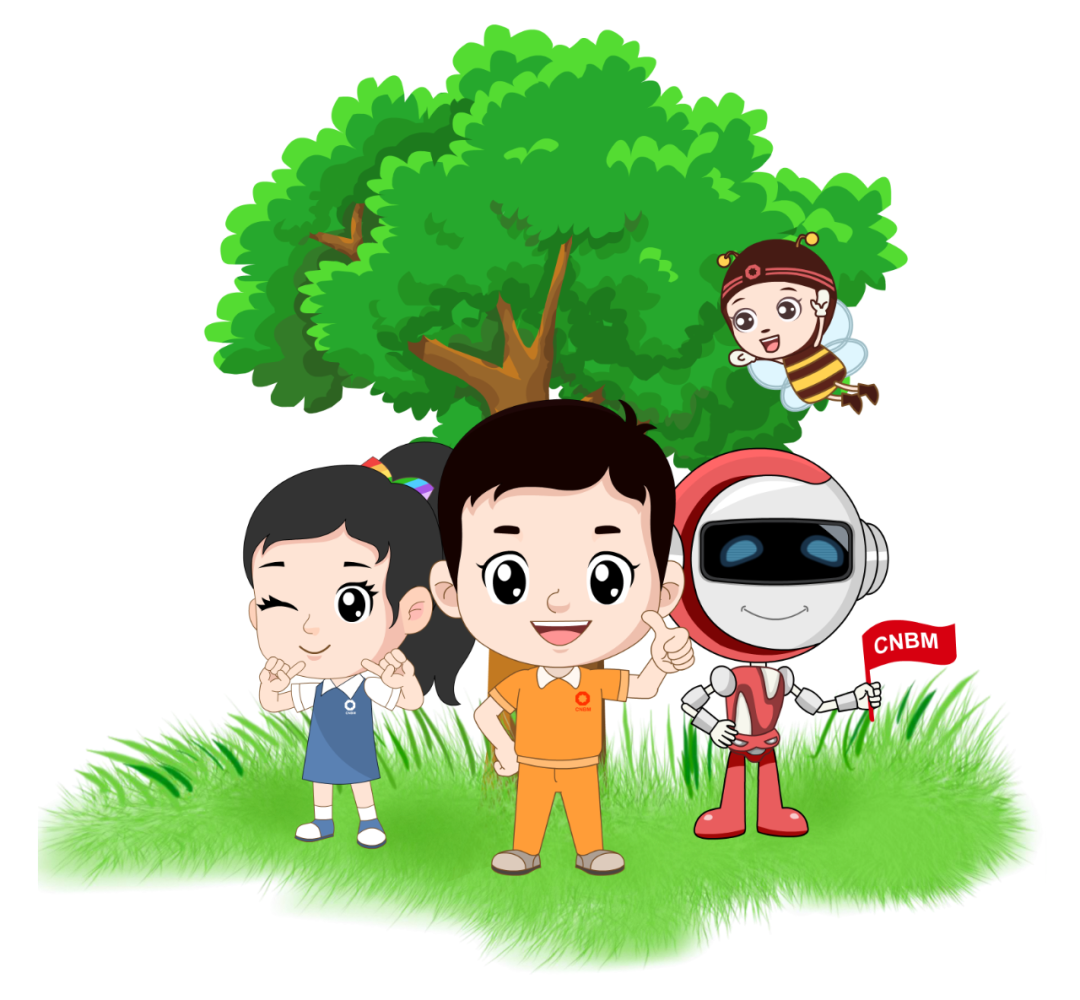 博天堂(918.com)官网-918博天堂,让你更杰出