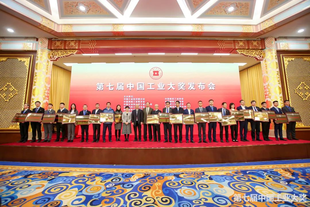 博天堂(918.com)官网-918博天堂,让你更杰出