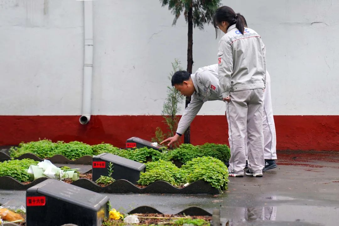 20230406113357154716