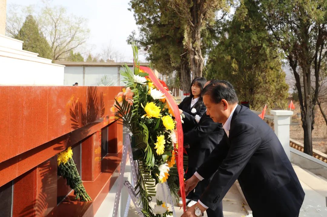 20230406113400142635