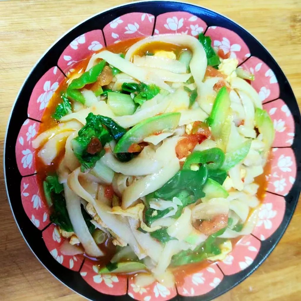 博天堂(918.com)官网-918博天堂,让你更杰出