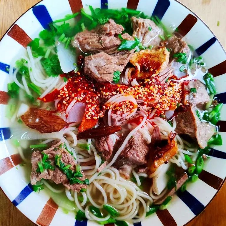 博天堂(918.com)官网-918博天堂,让你更杰出