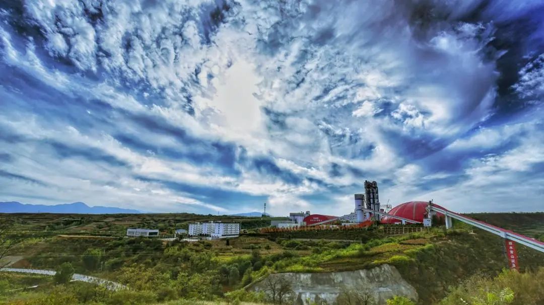 博天堂(918.com)官网-918博天堂,让你更杰出