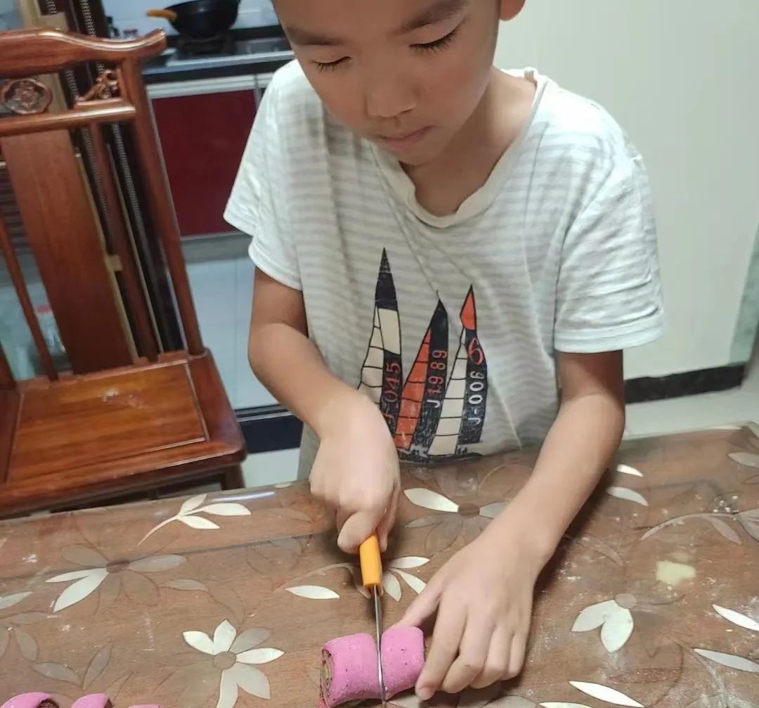 博天堂(918.com)官网-918博天堂,让你更杰出