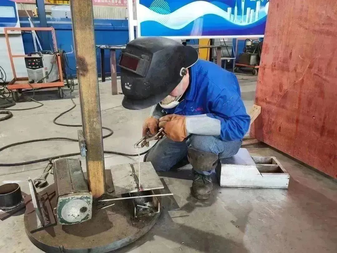 20230504142756953935