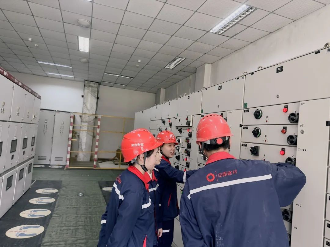 20230504142757338337