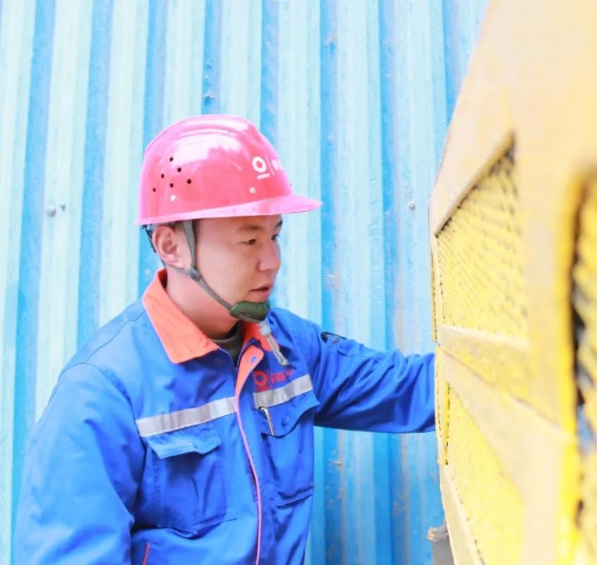 博天堂(918.com)官网-918博天堂,让你更杰出