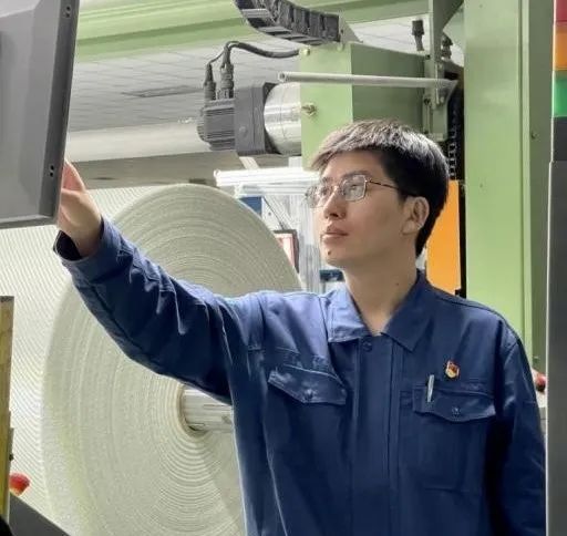 博天堂(918.com)官网-918博天堂,让你更杰出