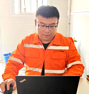 博天堂(918.com)官网-918博天堂,让你更杰出