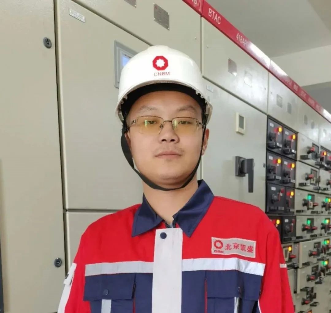 博天堂(918.com)官网-918博天堂,让你更杰出