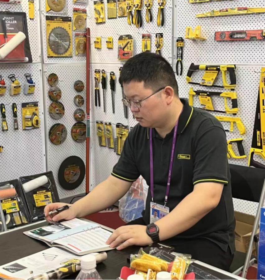 博天堂(918.com)官网-918博天堂,让你更杰出