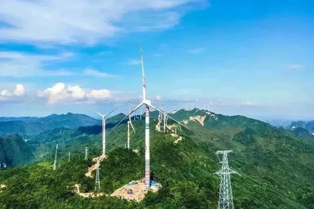 20230511160249896513