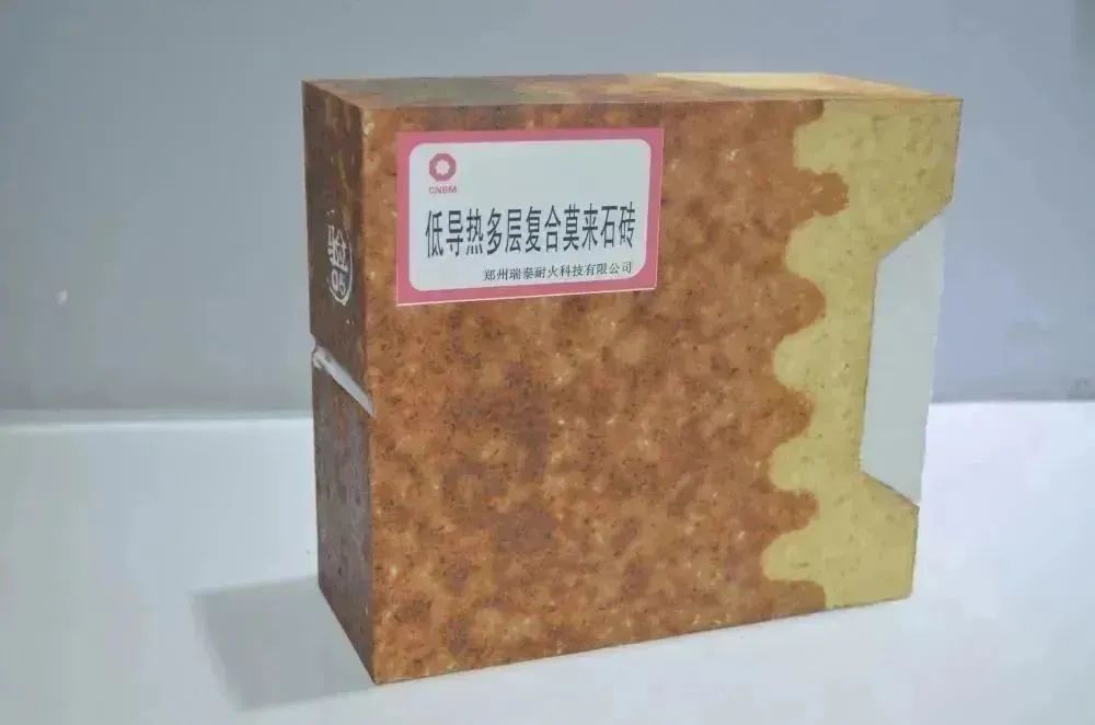 20230511160252417029