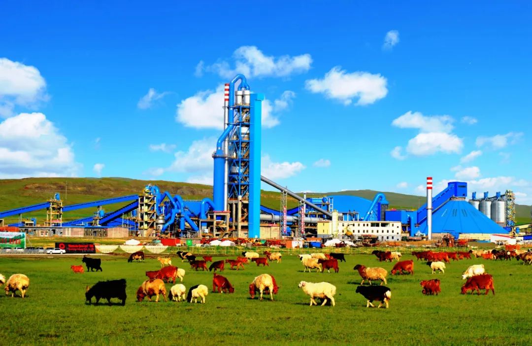 20230511160254624145