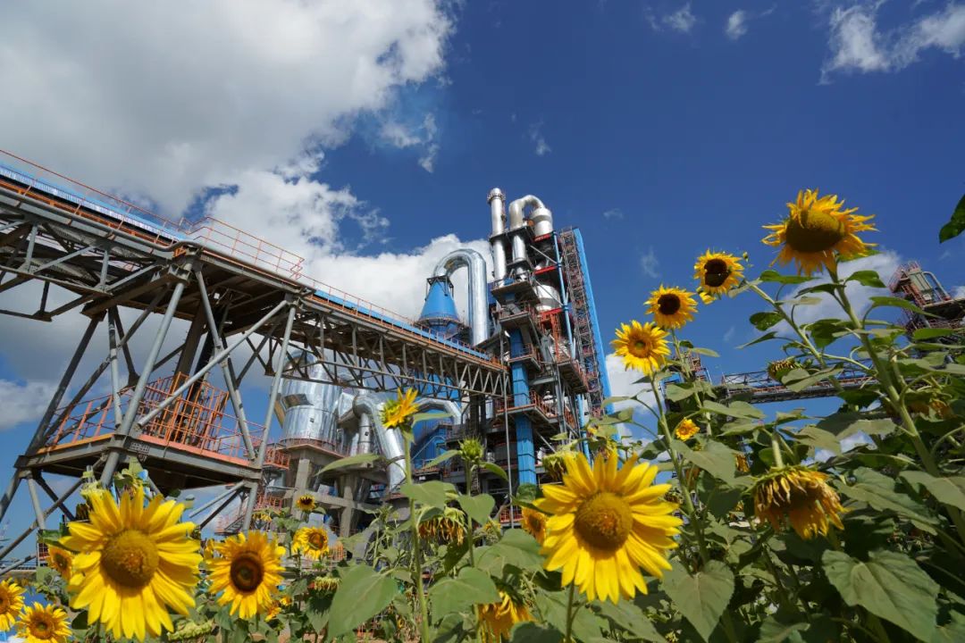 20230511160254883147