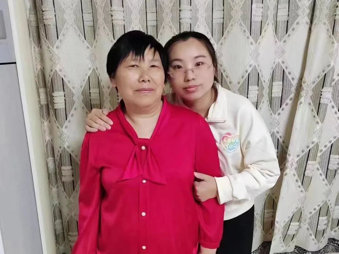 20230515101525847612