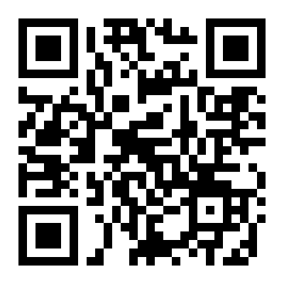 博天堂(918.com)官网-918博天堂,让你更杰出