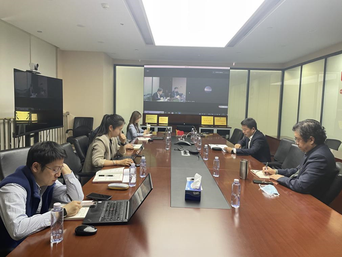 20230601154302033416