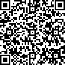 博天堂(918.com)官网-918博天堂,让你更杰出