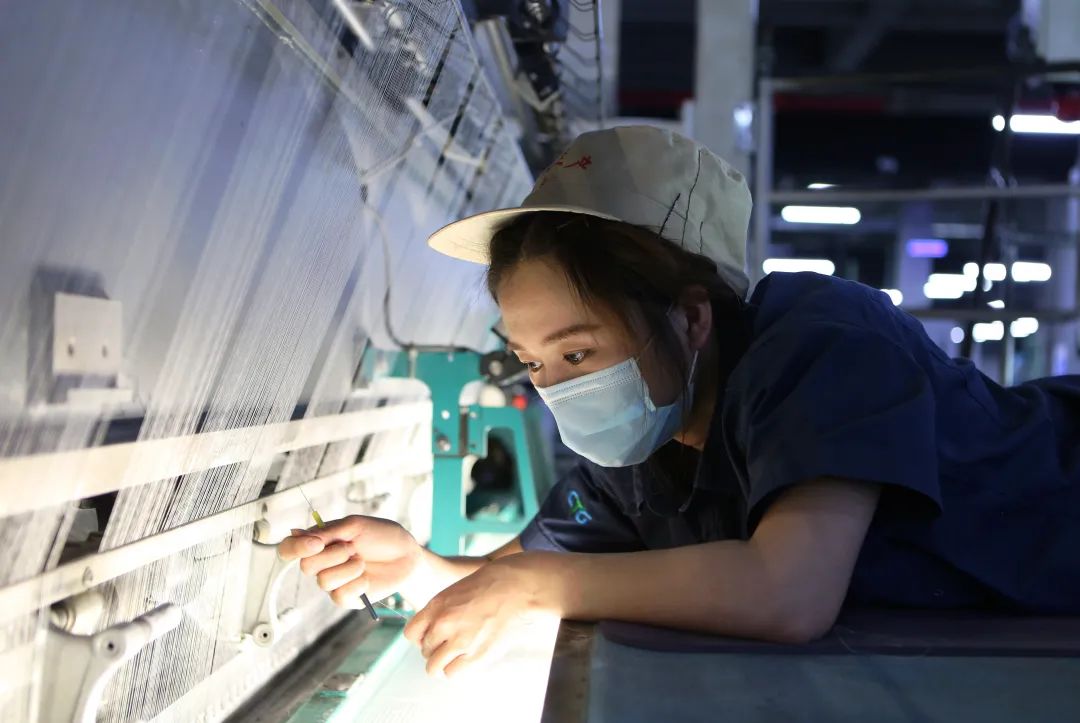 20230612170832597151