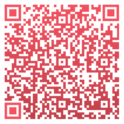 博天堂(918.com)官网-918博天堂,让你更杰出