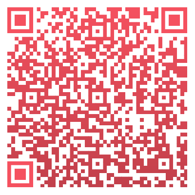 博天堂(918.com)官网-918博天堂,让你更杰出