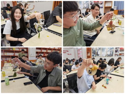 20230626180057223125