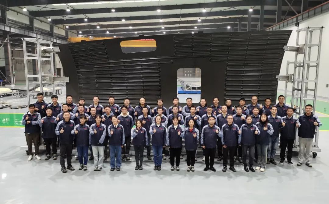 20230628094103809613