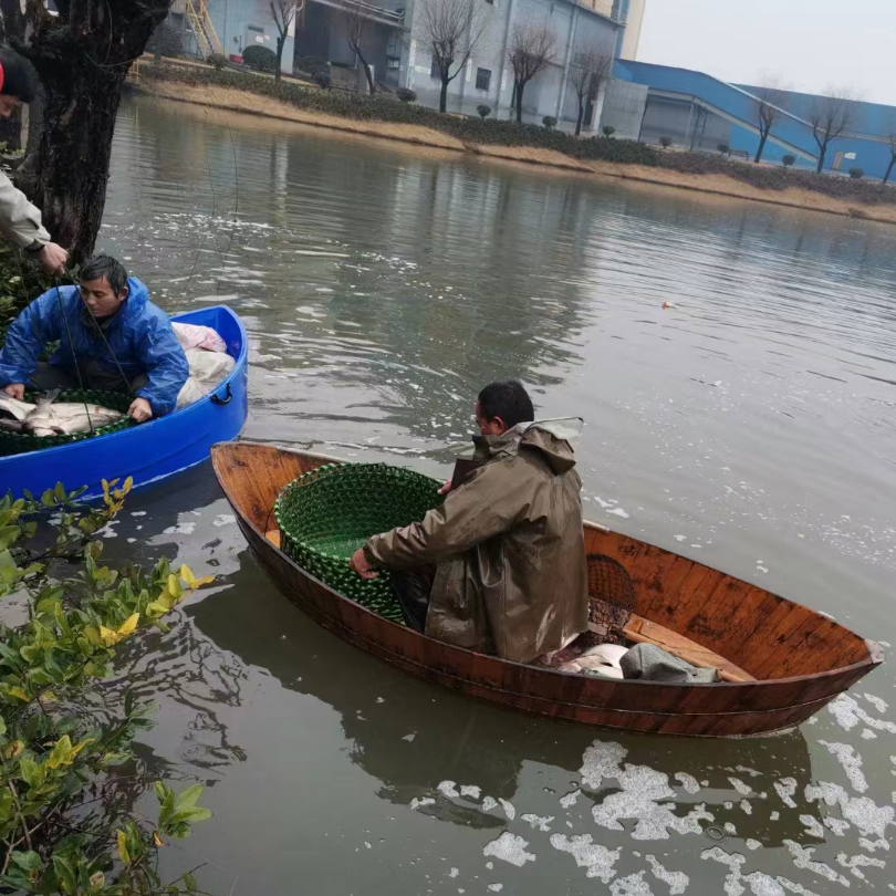 20230707172913689027