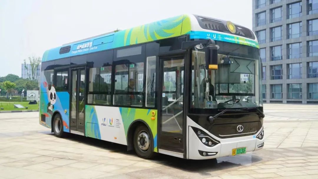 20230731091617310213