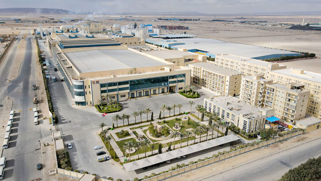 20230804091057185310