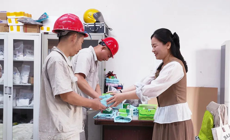 20230817094033521119