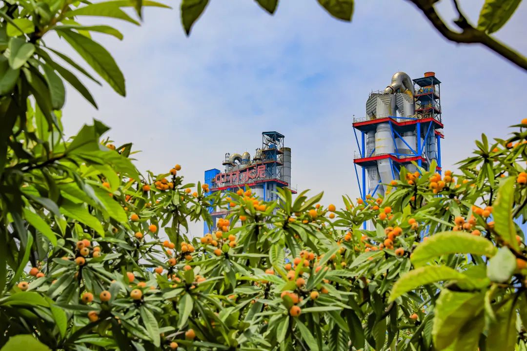 20230821094354647544