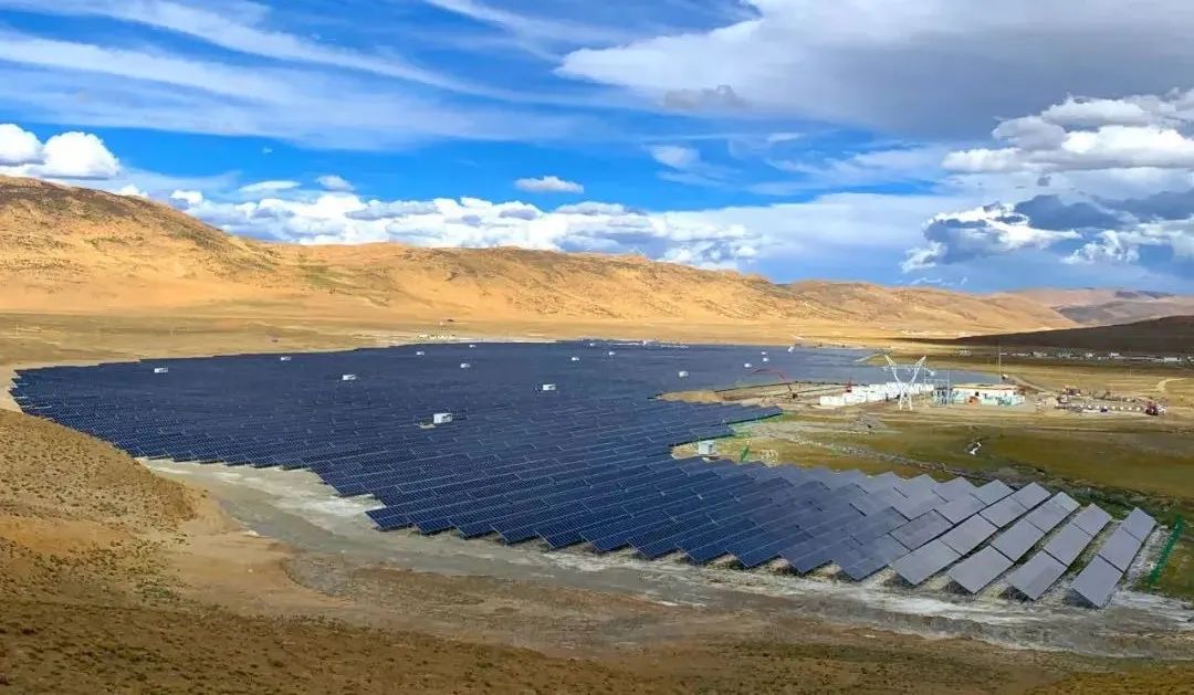 20230821094359821063