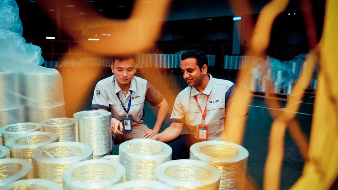 20230918115906305541