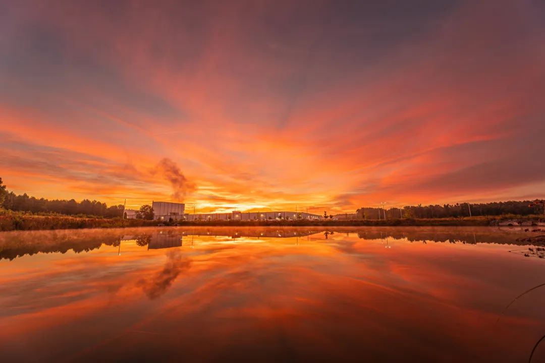 20230918115907109347